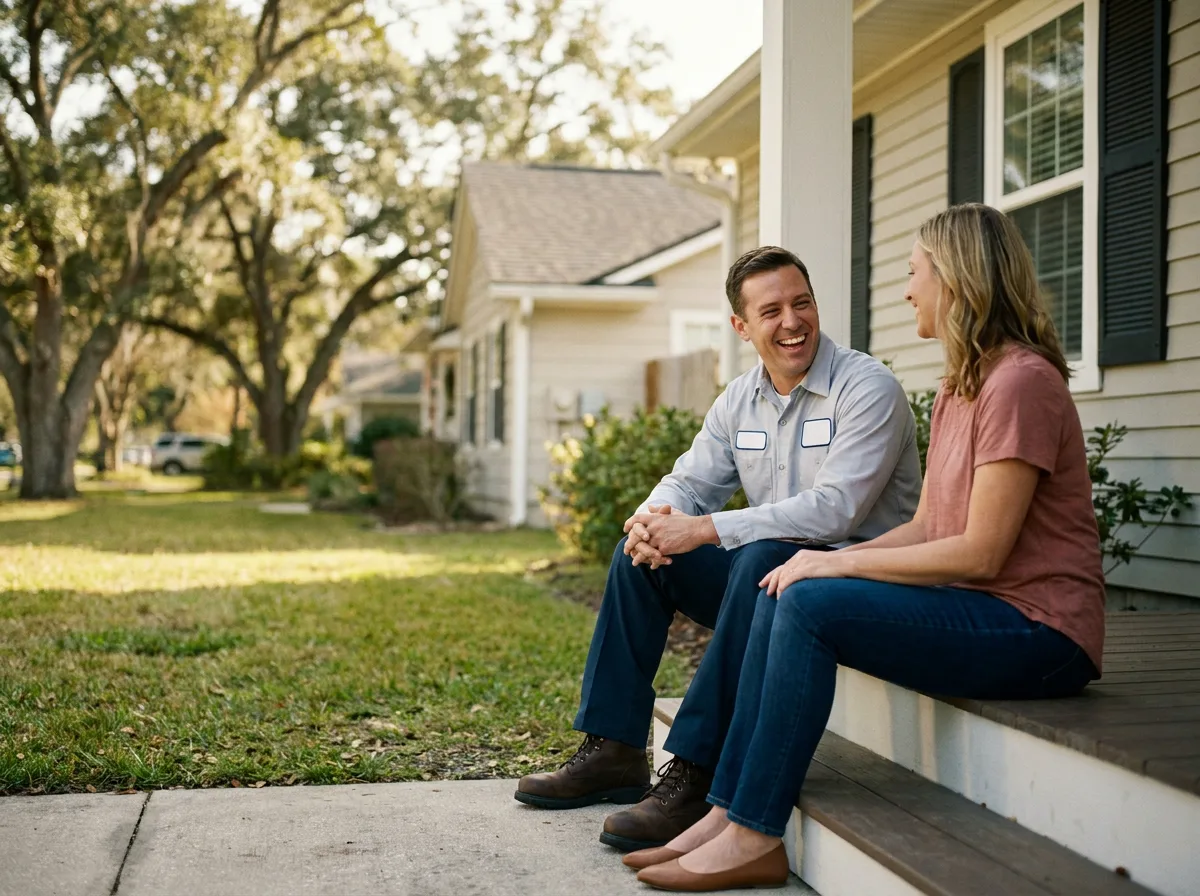 Septic tank pumping FAQs for Clearwater, MN